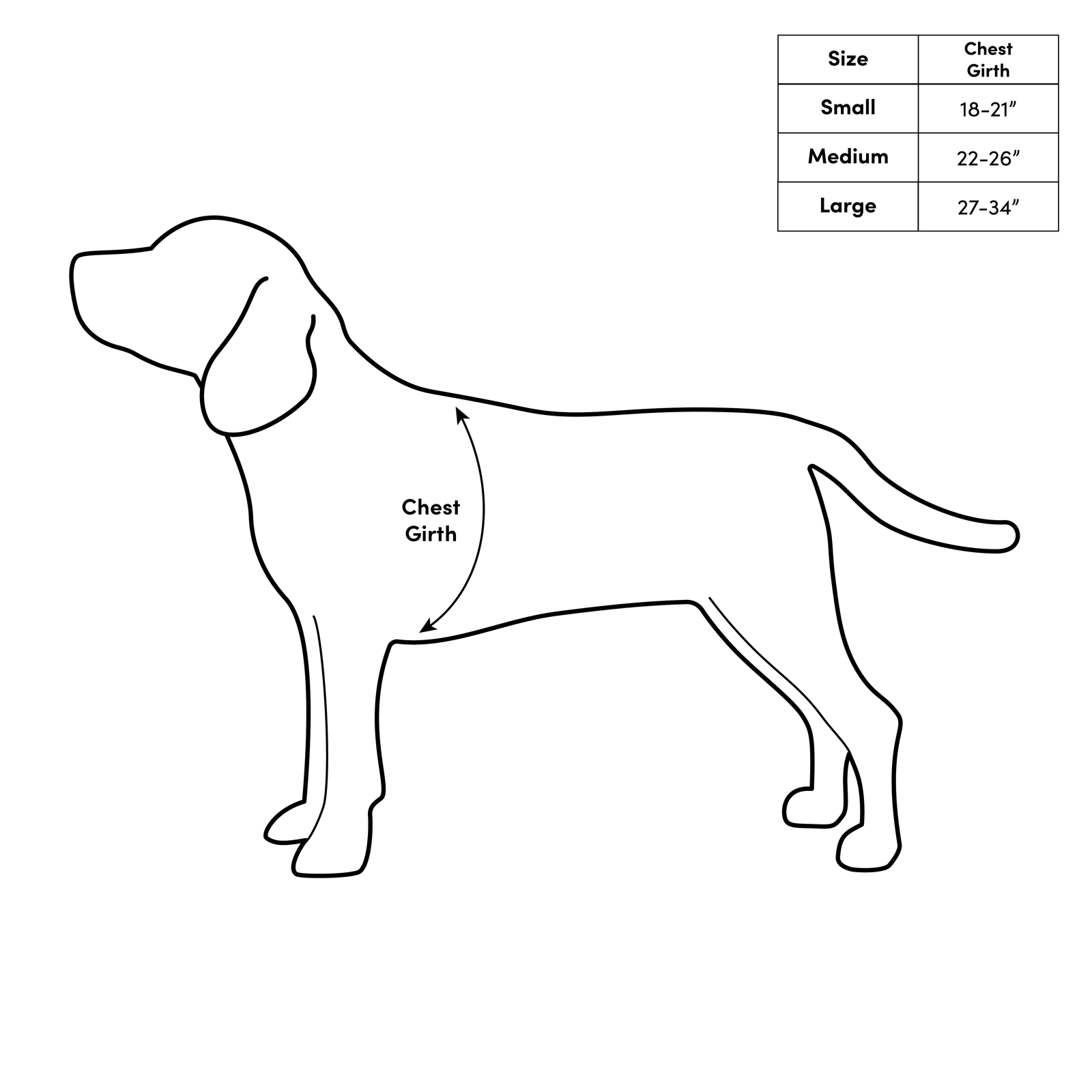 Lumberjack Pet Costume - Image 3