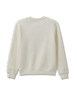 Tims Canada Unisex Crewneck - Cream - Image 5