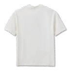 Canada Unisex T-Shirt - Cream - Image 5