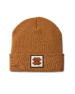 Tims Toque - Maple - Image 4